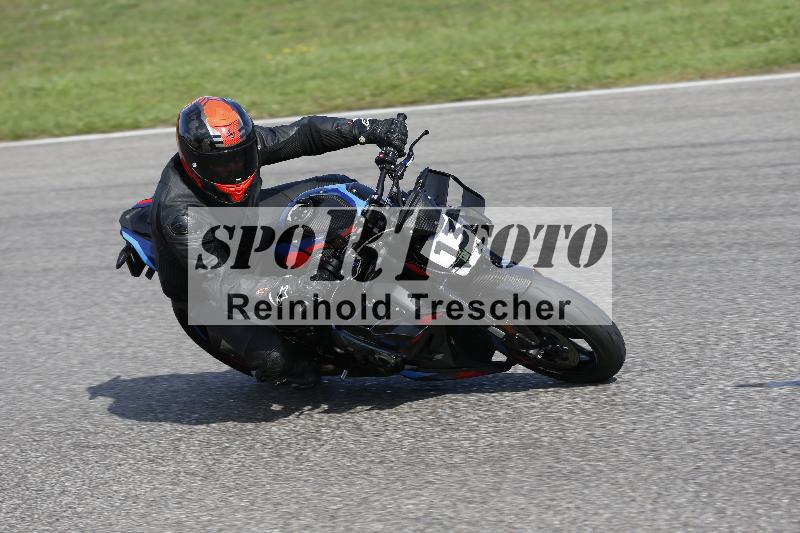 /55 20.09.2025 Speer Racing ADR/Gruppe gruen/13